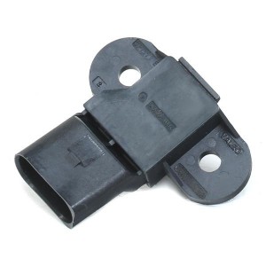 датчик давления воздуха!\ Audi A3/A6, VW Golf V/Polo 1.4-3.2i 01> B19056 BORSEHUNG