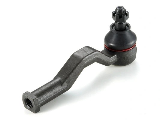 Наконечник рулевой тяги KIA Bongo 3 (06-) (2.5/2.7) GMB 0703-0621 GMB