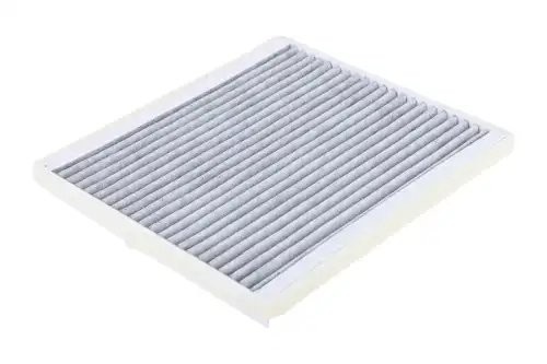 фильтр салона!CHERY Sweet, Tiggo, LIFAN Solano , Toyota Rav 4/Yaris/Yaris Verso  Z34198 ZENTPARTS