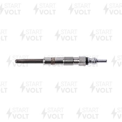 Свеча накаливания для а/м VAG Transporter (09-) 1.9TDI/2.5TDI (GLSP 020) GLSP 020 START VOLT