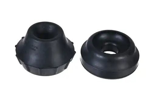 к-кт опоры амортизатора заднего!\ Audi A4 1.6-2.5TDi 94-01 Z12288 ZENTPARTS