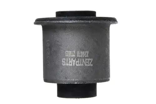 сайлентблок рычага передней подв. верх.!\ Nissan Pathfinder 04-/Armada, Infiniti Z26070 ZENTPARTS