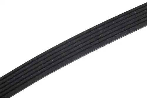ремень поликлиновой! 6PK1675\ Audi 100/A6 2.6/2.8 91-94 Z22654 ZENTPARTS