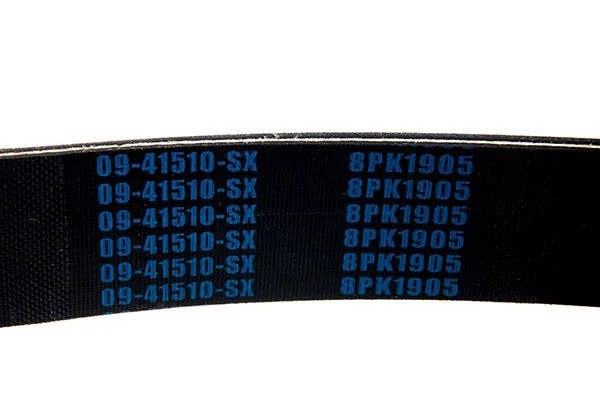 ремень поликлиновой! 8PK1905\ MB Atego дв. OM904LA 09-41510-SX STELLOX