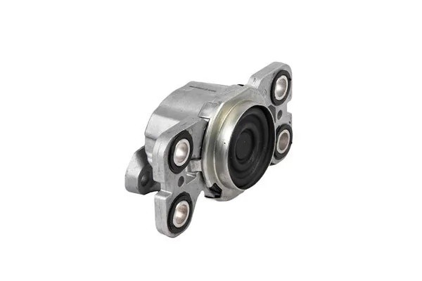 подушка ДВС задняя!\ Volvo S80 II/V70 III/XC60/XC70III 2.5-3.2/2.4D 06> 7222349SX STELLOX