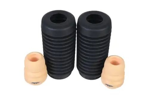 к-кт пыльник+отбойник амортизатора перед.!2+2 шт\ Ford Fiesta V, Mazda 2 1.25-1. Z56802 ZENTPARTS