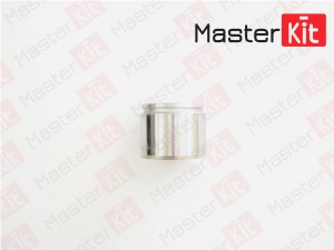 Поршень суппорта 77A1541 77A1541 MASTER KIT