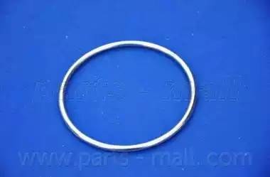 CHEVROLET AVEO/EVANDA/LACETTI P1N-C014 PMC PARTS MALL