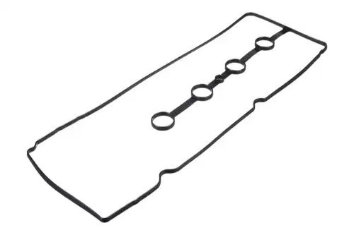 прокладка клапанной крышки!\ Mazda 3 1.6 16V 03> Z18666 ZENTPARTS