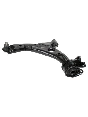 рычаг левый! Mazda CX-7 07-09 Z24761 ZENTPARTS