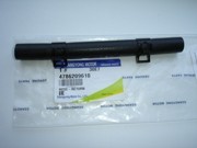 Шланг SSANGYONG Kyron (06-) ГУРа возвратный нижний OE 4786209610 SSANG YONG