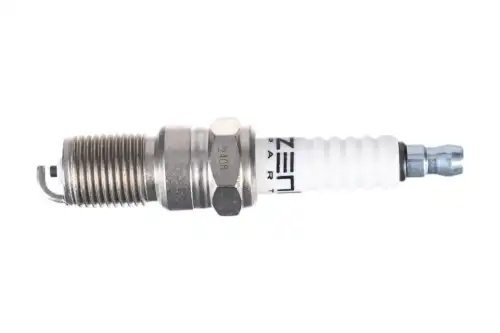 свеча зажигания! Platinum Ford Fiesta/Escort/Scorpio, Volvo 240i Z43142 ZENTPARTS