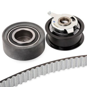 SKODA OCTAVIA / VW GOLF IV 1.9TD KD013 DOLZ