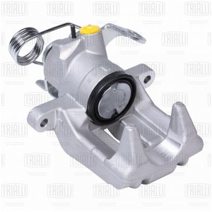 Суппорт торм. зад. прав. VW Passat (96-), d38 (CF182070) CF 182070 TRIALLI