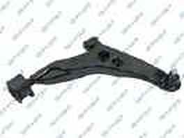 рычаг правый!\ Mitsubishi Carisma 99> S060620 GS P