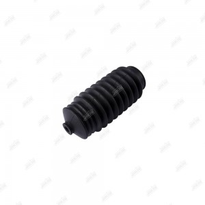 Пыльник рулевой NISSAN PRIMERA P10 CG22030 CG22030 JIKIU