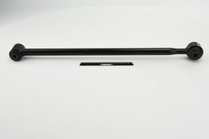 Рычаг подвески 0125-ACA25UP 0125-ACA25UP FEBEST