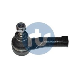 наконечник рулевой левый!\ Renault Clio/Megane/Scenic99> 91-90402-2 RTS