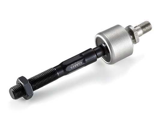 Тяга рулевая Honda Accord II/III/V, Shuttle (93-99) 08050190 0805-0190 GMB