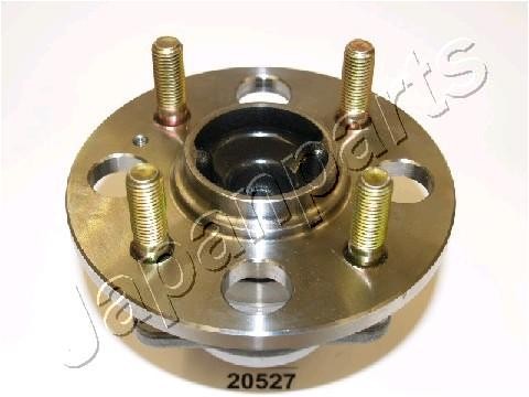 kia RIO 2005-2011 KK-20527 JAPAN PARTS GROUP