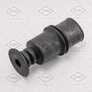 HONDA CR-V 02> TAH1080 TATSUMI