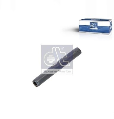 шплинт! M5x36\Scania P/R-Serie AM/AMA/AMD, AD/ADA, AS/ASA, ARA 118185 DIESEL TECHNIC