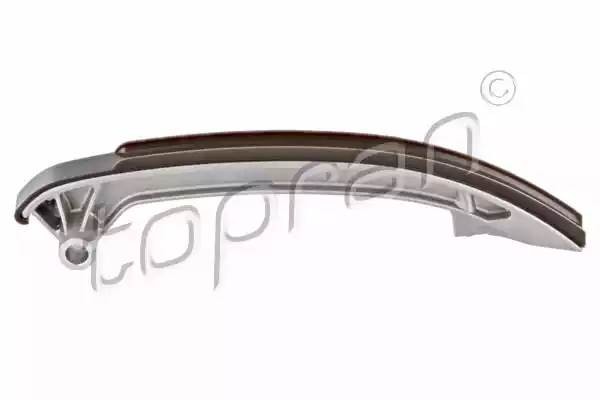 BMW E34 88-95/ E36 91-98 502 608 HANS PRIES