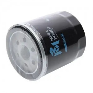 Фильтр масляный BMW MEGAPOWER 100-23-100 MEGA POWER