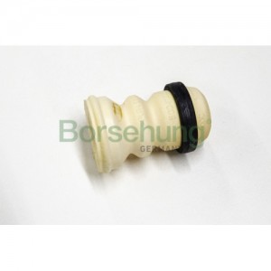 Отбойник амортизатора VW Caddy (04-15) переднего (1шт.) BORSEHUNG B10024 BORSEHUNG