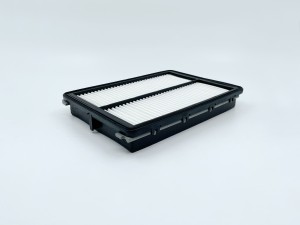 Фильтр воздушный GB-95138 GB-95138 BIG FILTER