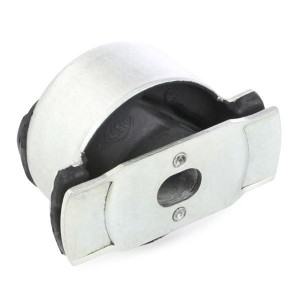 Сайлентблок задн балки левый RENAULT LAGUNA II 4005529 4005529 SASIC