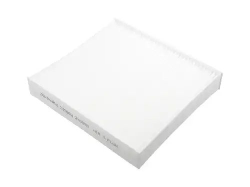 фильтр салона! Voyah Dream, Lada Vesta/X-Ray, Renault Logan/Sandero/Captur 1.4-1 Z33963 ZENTPARTS