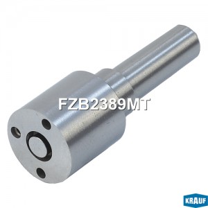 FZB2389MT Распылитель форсунки fzb2389mt KRAUF