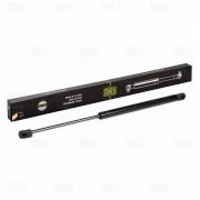 Упор газовый (амортизатор) Kia Ceed (12-) универс. (крышки багажника) (GS 0806) GS0806 TRIALLI