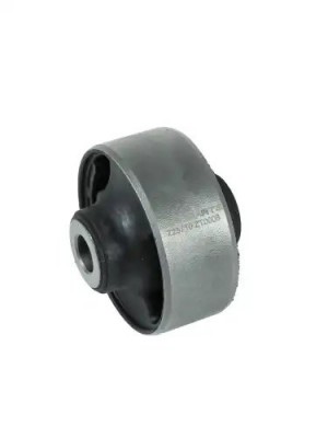 сайлентблок рычага пер.!\ Honda Accord 2.0-2.4/2.2CTDi 03> Z25710 ZENTPARTS