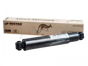 Амортизатор MERCEDES задний (403/649;70/61;14/50;14/50;O/O) ROSTAR 180-2905007-350 ROSTAR