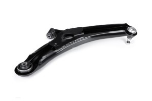 CHANGAN CS35PLUS (2018>) 4300534L METACO