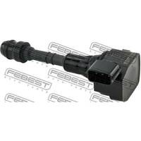 Катушка зажигания 02640001 FEBEST