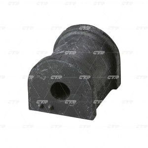 Втулка стабилизатора DAEWOO Nubira (97-99) заднего CTR GV0116 CTR