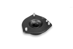 MINI CLUBMAN R55 (2006>) 4600514 METACO