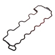 MERCEDES BENZ W202/W210 GIE11071 GANZ