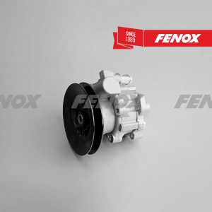 Насос гидроусилителя руля для а/м ГАЗель "Бизнес" "ГАЗ" HPS11002 FENOX