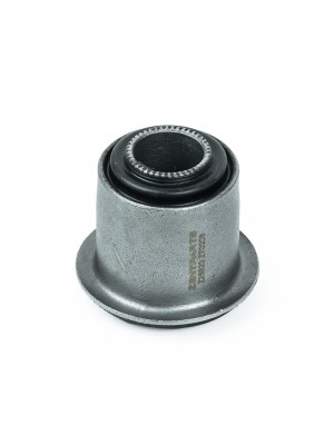 сайлентблок рычага верхнего переднего! Isuzu TFR Pick Up Z25820 ZENTPARTS