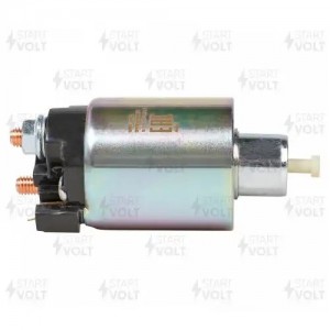 Реле втягивающее стартера для а/м Great Wall Safe (02-)/Deer (04-) 2.2i (VSR 300 VSR3001 START VOLT