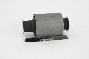 Сайлентблок передн рычага передний FORD EXPLORER 2002-2011 FDAB-060 FDAB-060 FEBEST
