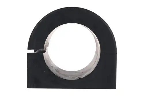 втулка стабилизатора !(р) центр 65x86/103x104 \Scania 94/114/124/144 Z02761 ZENTPARTS