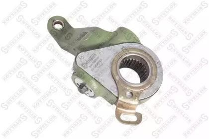 трещетка !автомат., правая задн. \MB 8504062SX STELLOX