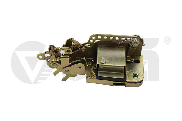 Замок двери передней правой 88371799501 VIKA