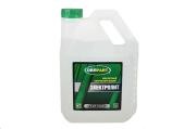 Электролит 1.34г/куб.см 4л OILRIGHT 5522 OILRIGHT