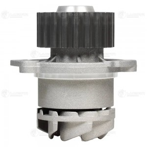 Насос водяной ВАЗ-2108 LUZAR LWP0108 LUZAR